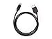 Griffin USB to Lightning Cable, Black