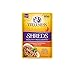 Wellness Healthy Indulgence Natural Grain Free Wet Cat Food, 3-Ounce Pouch (3) Shred Chicken & Turkey, (3) Shred Skipjack Tuna & Shrimp, (3) Gravie Chicken & Turkey, (3) Gravie Tuna & Mackerel (12 PK)