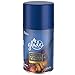 Glade Automatic Spray Refill, Wondrous Autumn Nights 6.2 Ounce