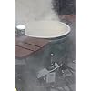 Smokehouse-Products-9500-000-0000-Smoke-Chief-Cold-Smoke-Generator