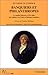 Banquiers et philanthropes : La famille Delessert, 1735-1868, aux origines des Caisses d'épargne fr by 
