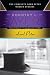 Lord Peter: The Complete Lord Peter Wimsey Stories by Dorothy L. Sayers