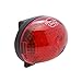 Planet Bike Blinky Safety bike light set