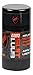 HUUB Design Suit Luub Anti-Chafe Triathlon Wetsuit Lubricant, 8 Ounce Stick