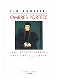 Ombres portées by 