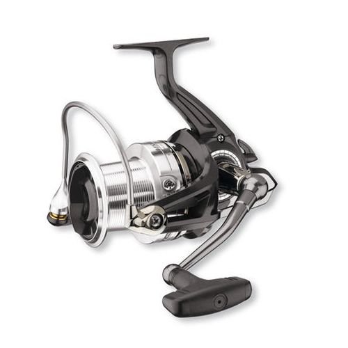 daiwa windcast 5000