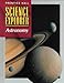 Prentice Hall Science Explorer: Astronomy