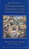 Image de Collections in Museums Galleries Historic Houses