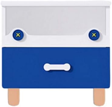 children's nightstand