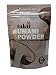 Takii Umami Powder, Magic Shitake Mushroom Seasoning, Add Instant Flavor and Depth to All Your Favorite Dishes (1-3.5 Ounce Pouch) primary