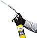 Bernzomatic TS8000 - High Intensity Trigger Start Torch - 3 Pack