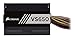 CORSAIR VS Series, VS650, 650 Watt, 80+ White Certified, Non-Modular Power Supply