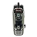 Shark NV803 DuoClean Powered Lift-Away, Standard, Cinnamon
