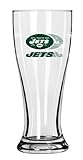 NFL Mini Pilsner Shot Glasses