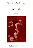 Anna (French Edition) by