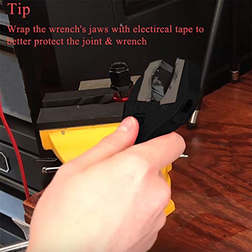 5 EVIL+ENERGY+Adjustable+Lightweight+Aluminum