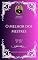 Livro Charles H. Spurgeon - Sermão - O Melhor dos Mestres