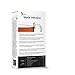 Teasire by Gourmesso Infusion Bundle - 80 Tea Capsules Compatible with Nespresso Machines | Includes Green Tea, Black Tea, Mint Herbal Tea, and Plum Fruit Tea Pods