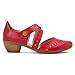 Rieker Women's Mirjam 43703