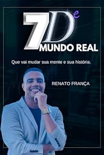 Livro 7d