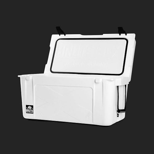 brute coolers