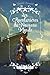 Les Aventurières du Nouveau Monde : Une terre de promesse by