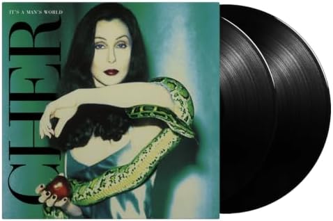 Madonna - Bad Girl / Fever - Amazon.com Music