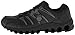 K-Swiss Men's Grancourt II SR Training Shoe