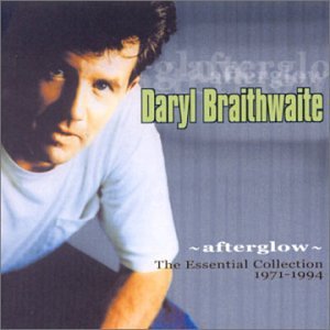 Daryl Braithwaite - The Horses (Remastered) Lyrics - Zortam Music