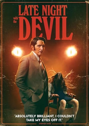 The Eye [DVD]: Pierre Png, Lawrence Chou, Wilson Yip, Lee Sin-Je