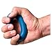 Black Diamond Equipment - Forearm Trainer - NO Color