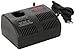 Alemite 339803 12 Volt Battery Charger, Use with 575-A, 575-B Grease Guns