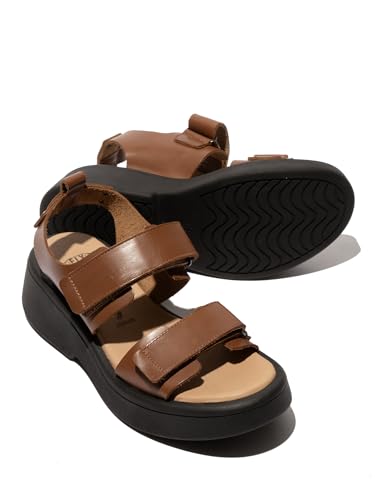 Fly London Mefs474fly SandalWoman