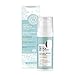 Siberica Active Organics Face Day Cream Care and Rebuilding for Oily/Combination Skin, 1.69 Fluid Ounce