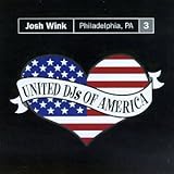 United DJ's of America 3