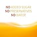 Tropicana, Orange Juice with Calcium + Vitamin D, No Pulp, 59 oz