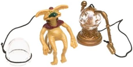 jabba the hutt salacious crumb