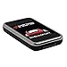 DiabloSport I1000 inTune Vehicle Programmer