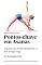Livro Pontos-chave em Asanas: 72 asanas dos níveis Introdutório I e II de Iyengar Yoga (Trilogia de Yoga Livro 2)