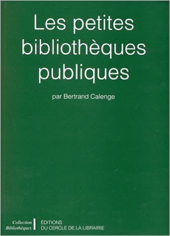 Httpreviewaygi Qsgq 2019 06 11t0447490000 Daily 10 - 