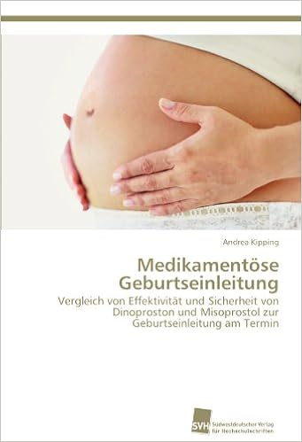 17+ Misoprostol Geburtseinleitung Dosierung Background