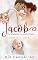 Livro Jacob: O Cafajeste e a Secretária (Irmãos Reeves Livro 2)