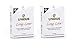Long Love Climax Control Condoms 24pcs (2packs)