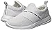 adidas Women's Refine Adapt Running Shoe