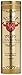 Cuba Royal by Cuba for Men Eau De Toilette Spray, gold, 3.3 Ounce