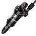 RockShox Monarch XX Rear Shock, 6.50x1.50 (165x38mm), Left Remote, C2