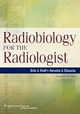 Radiobiology for the Radiologist