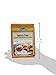 Authentic Foods Tapioca Flour, 2.5 Pound