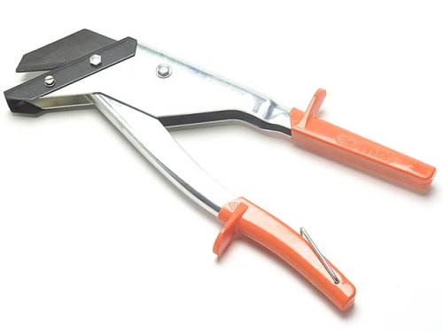 Edma - 320/1005A Mat Coup Slate Cutter