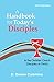 A Handbook for Today's Disciples in the Christian Church (Disciples of Christ)-Fifth Edition by D. Duane Cummins